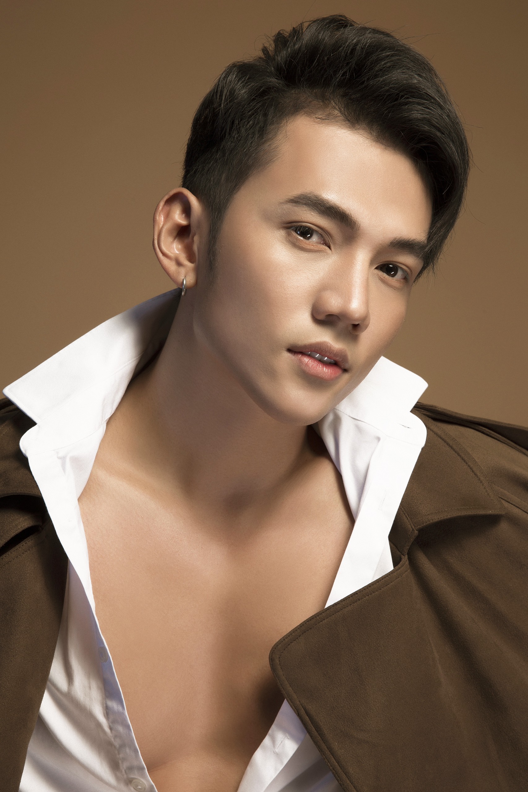 CNT - Ly Binh 6