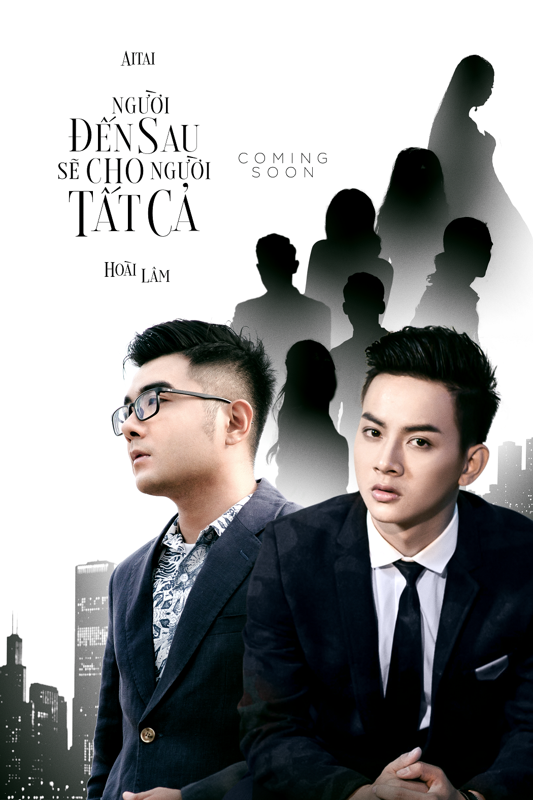 HLposter (1)
