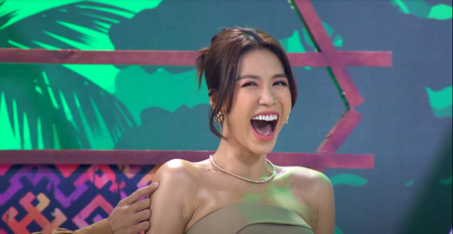 MINH TU SO ROI CAI NET KHI CHOI GAME (1)