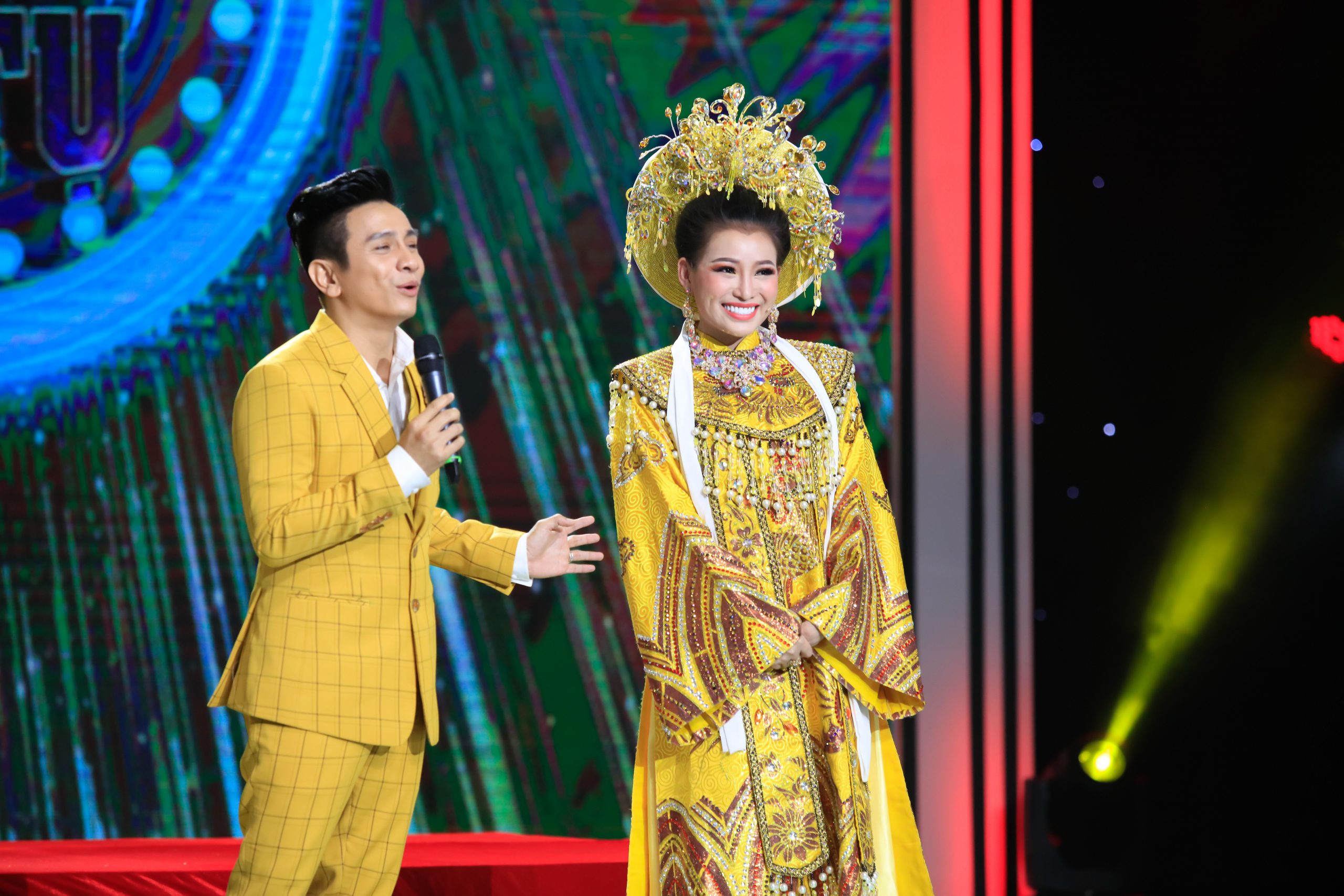 NHA THY TRONG TINH HOA HOI TU (10)