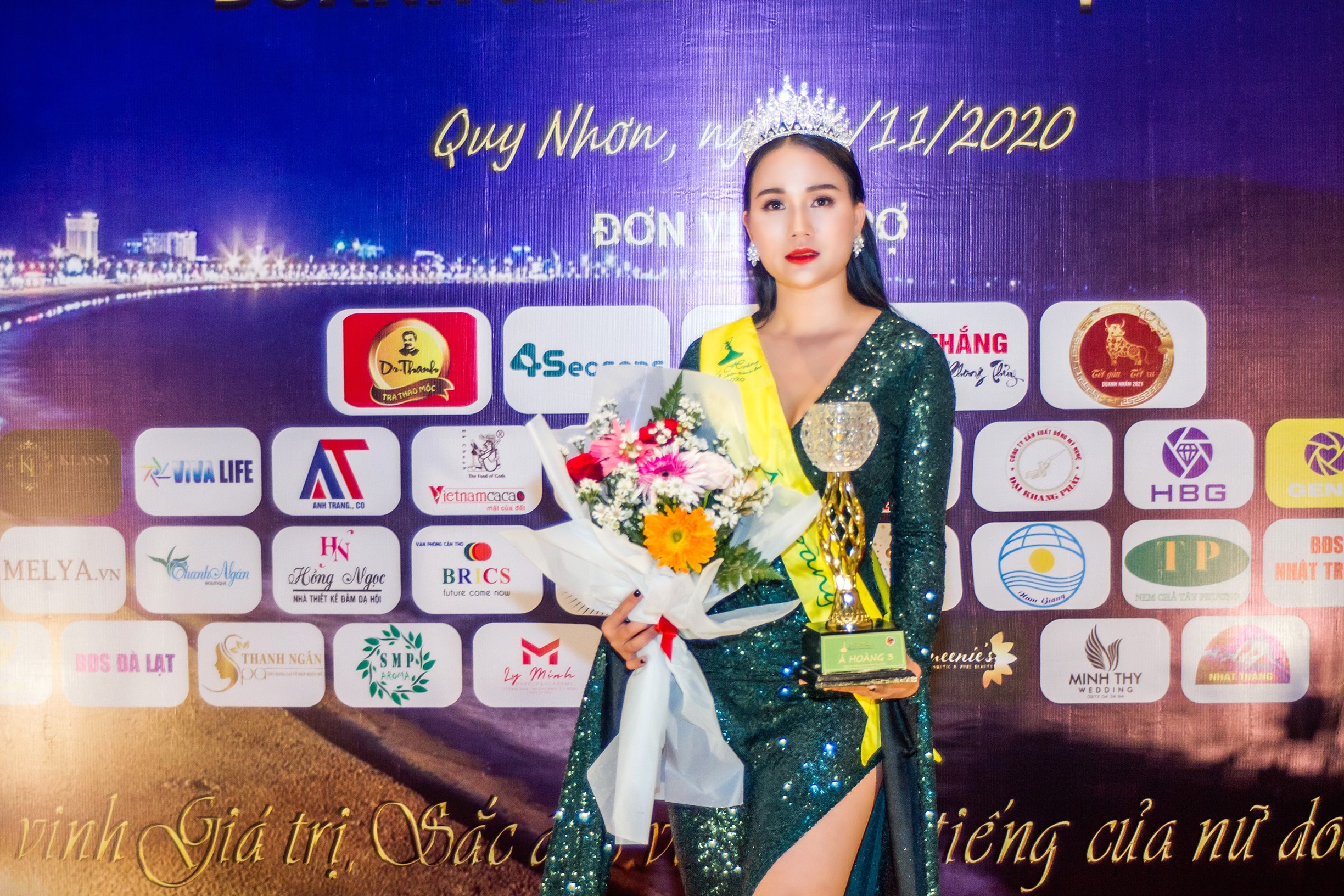 dfdf0f1a2e59246e922107f44d9b584d