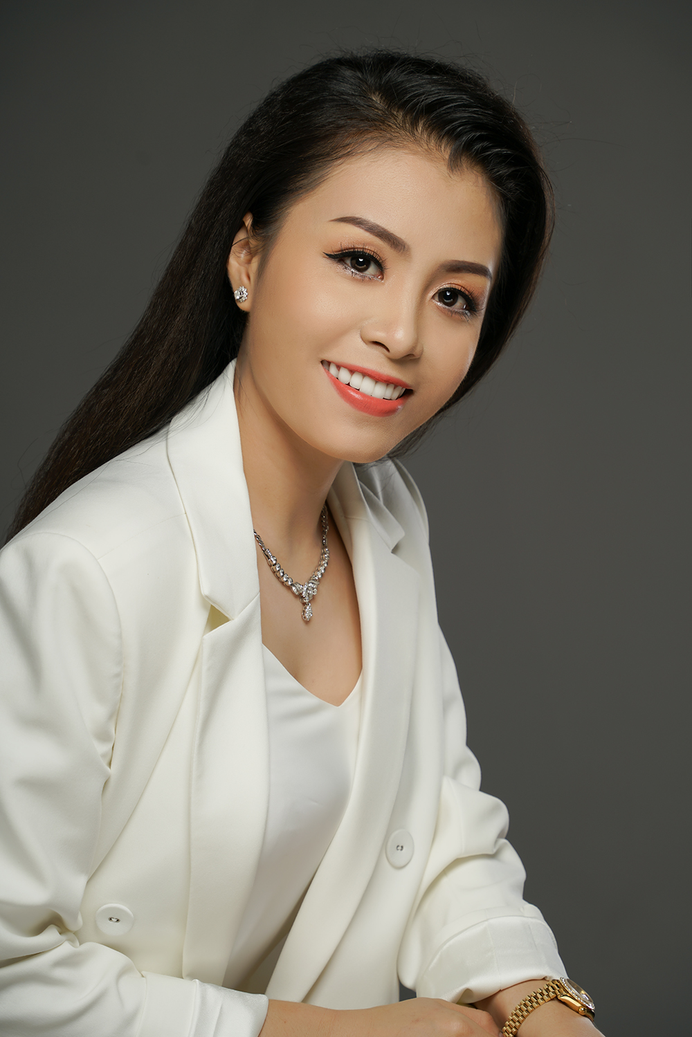 quyen2