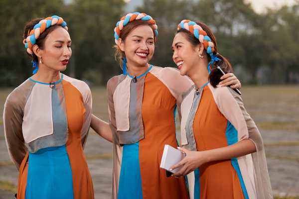 135252_batch_tap_5_vietnam_why_not_thu_thach_doc17