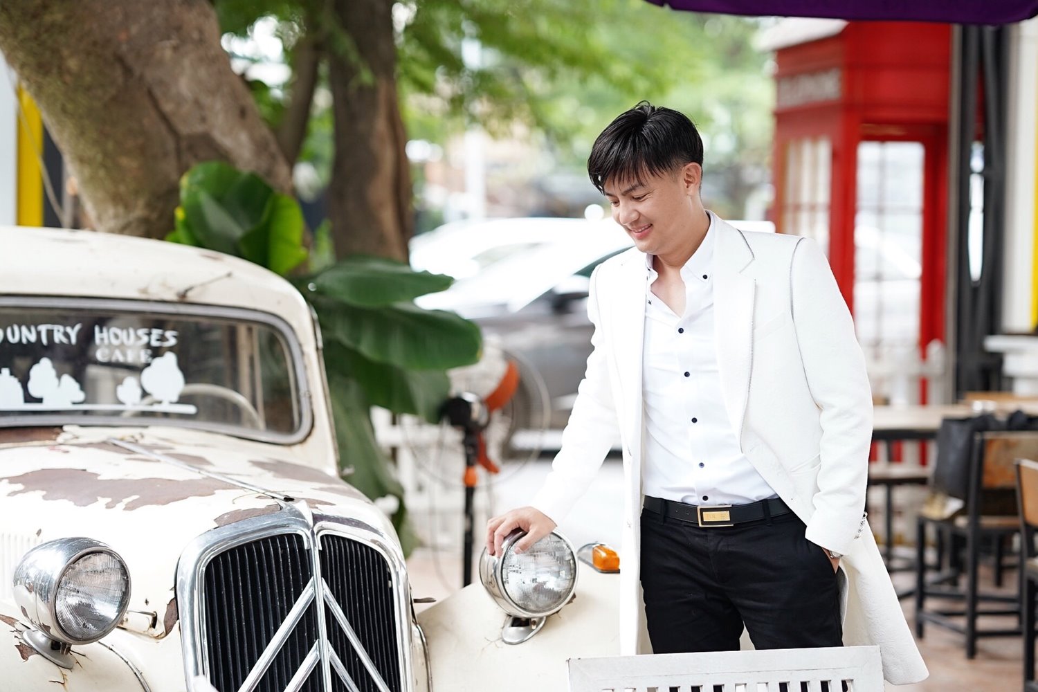 MC DUY MANH (20)