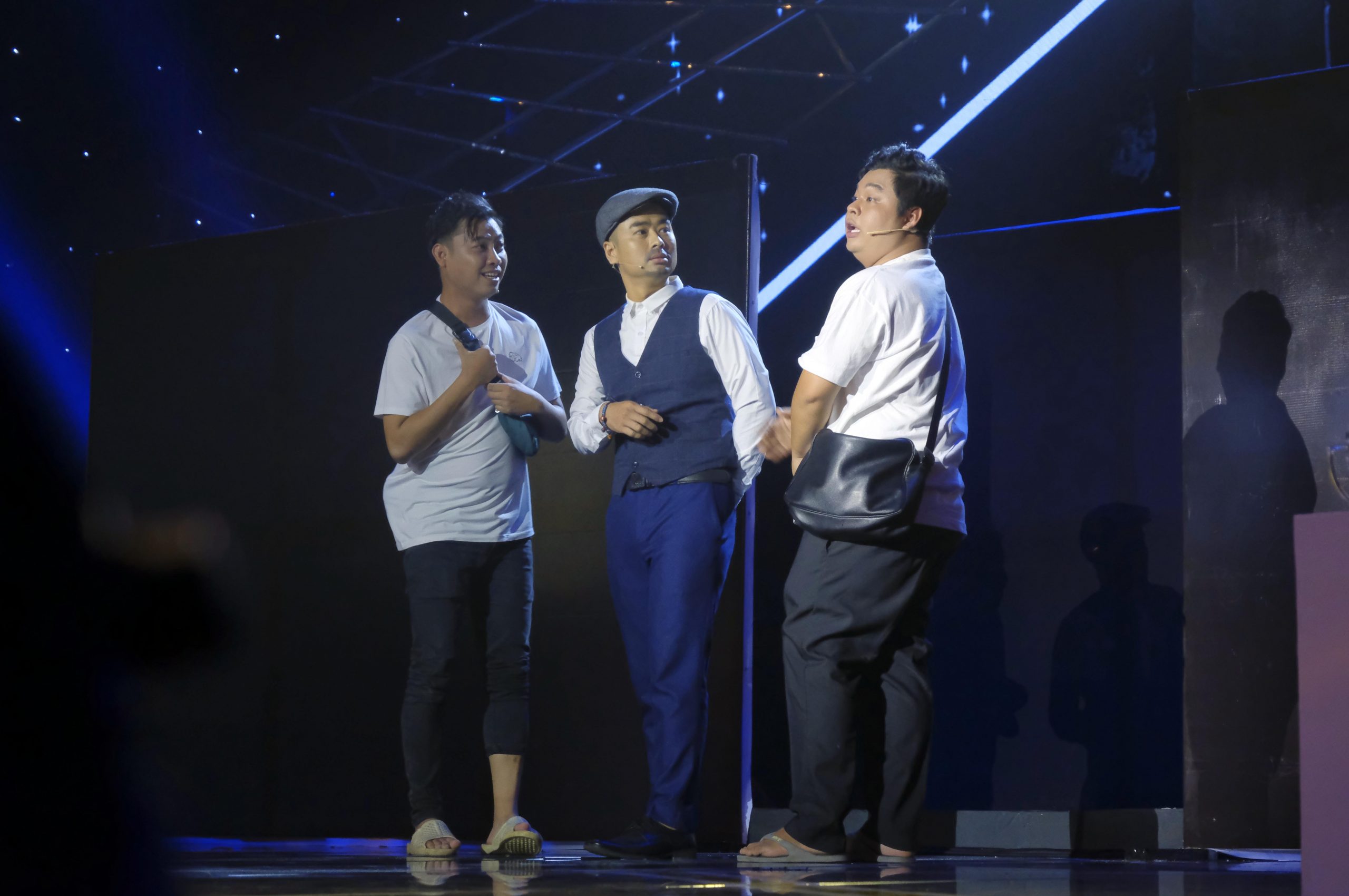 Bảo Bảo (7)