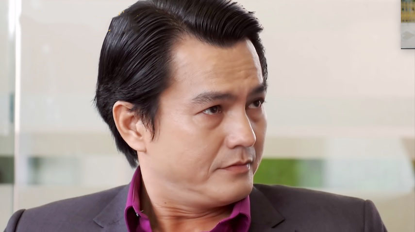 CAO MINH DAT (2)