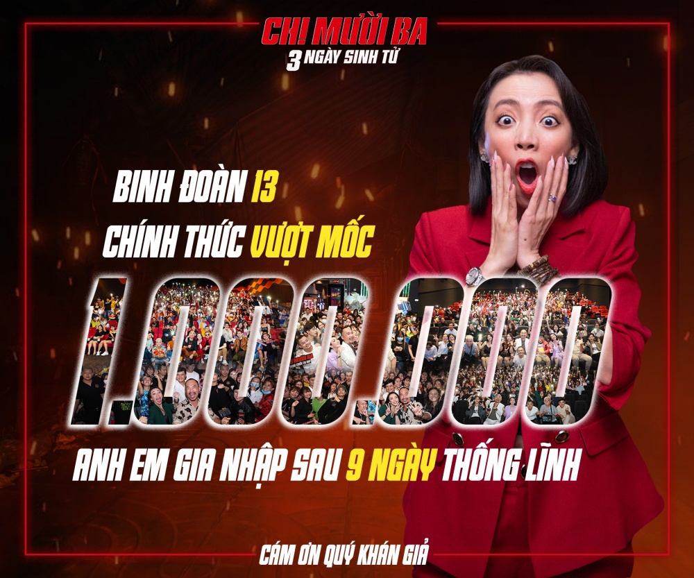 batch_C13
