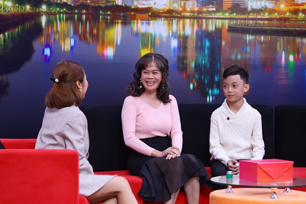 Be Thanh Quang trong Dieu Con Muon Noi (12)