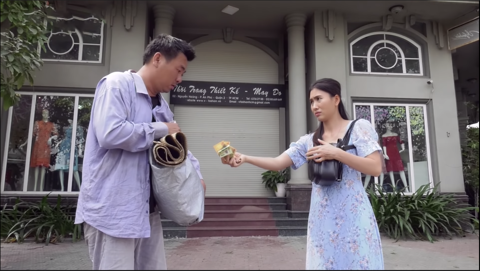 NGUYET ANH - DINH QUOC CUONG2