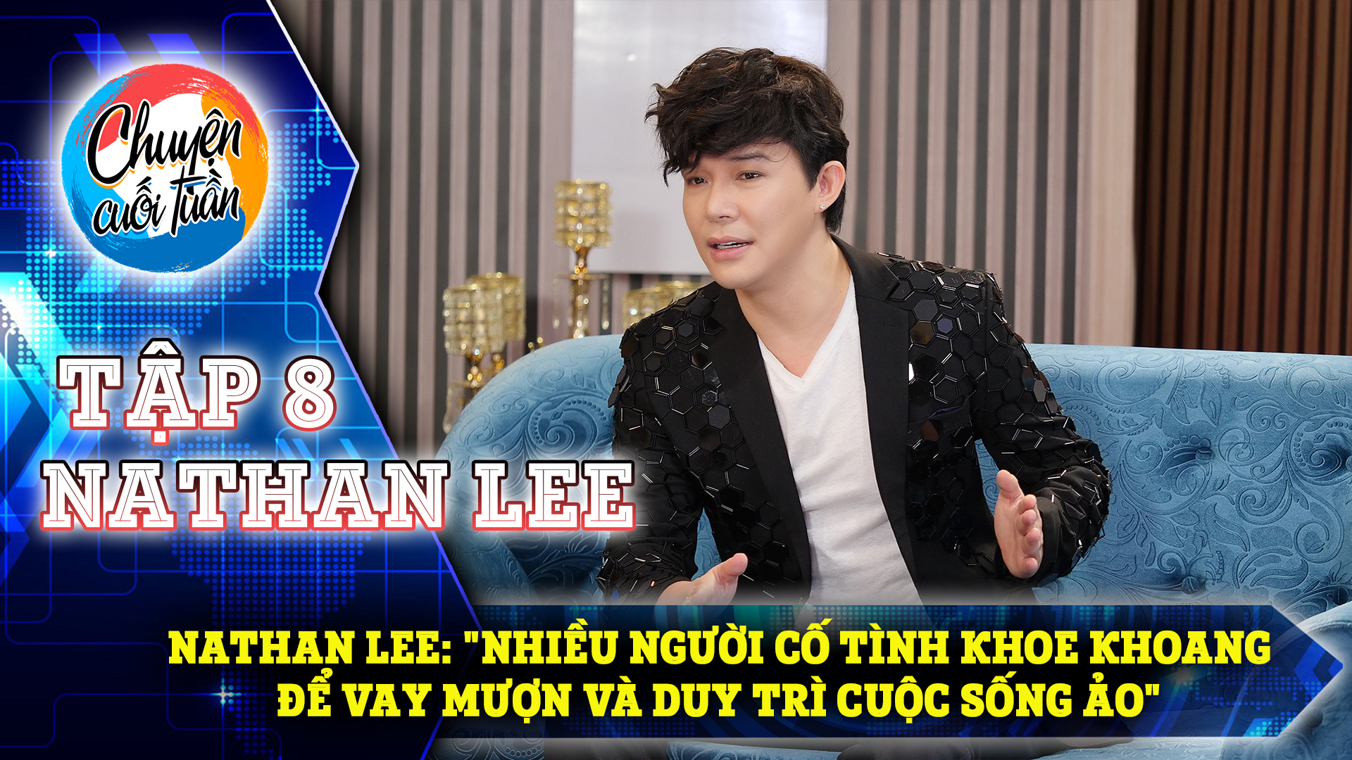 TEASER 1