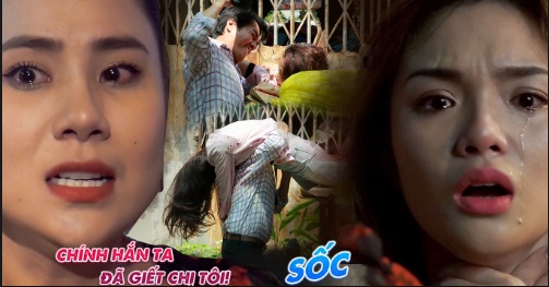 HINH ANH