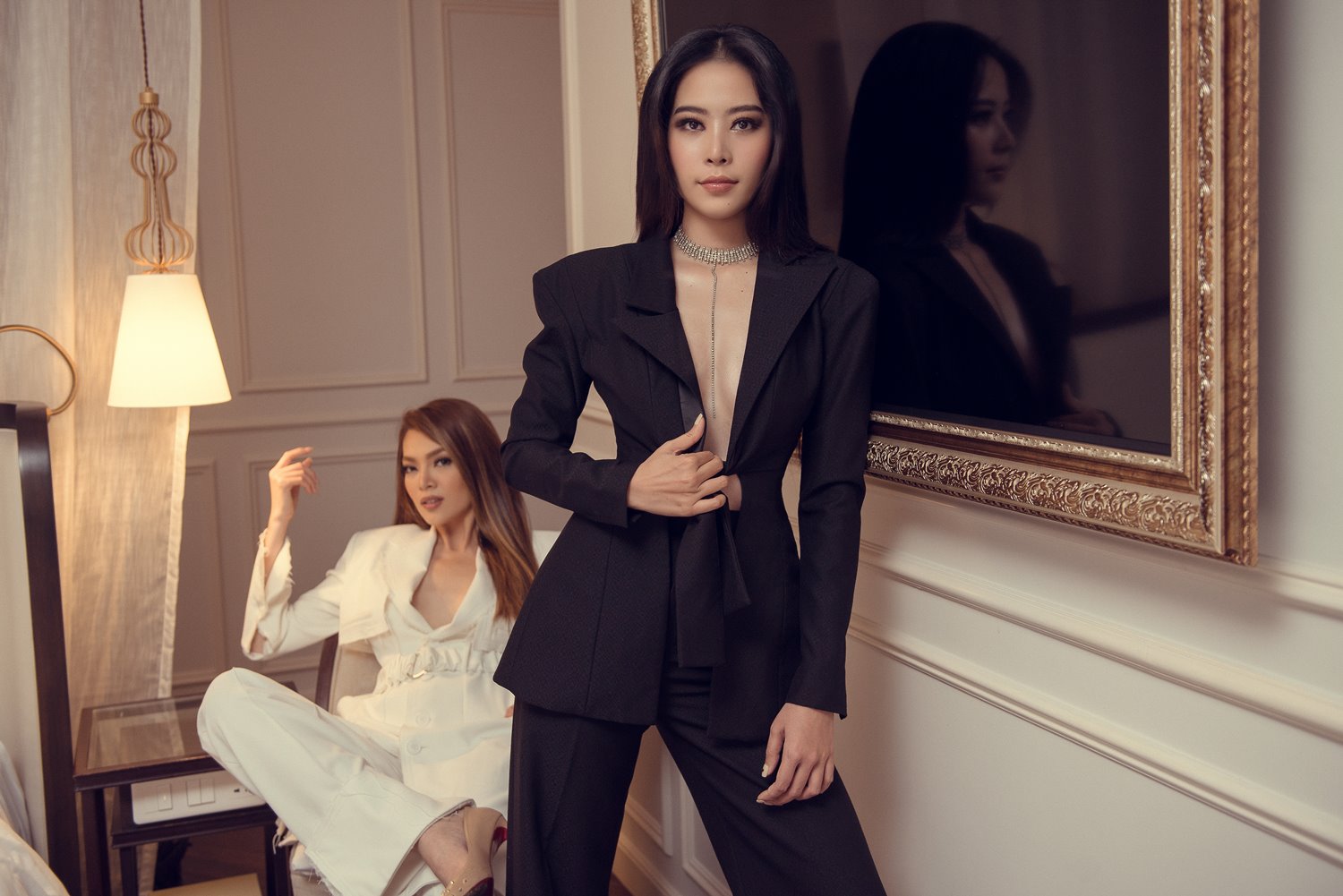 Nam Em Tran Dai (12)