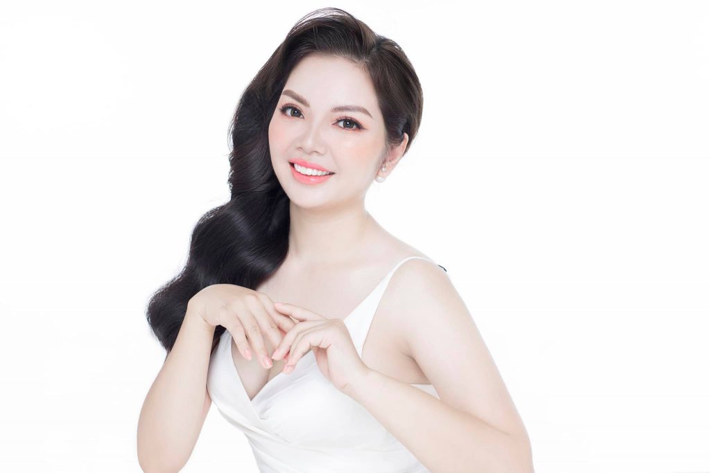 Nguyen-Thi-Hop-2-1024x683