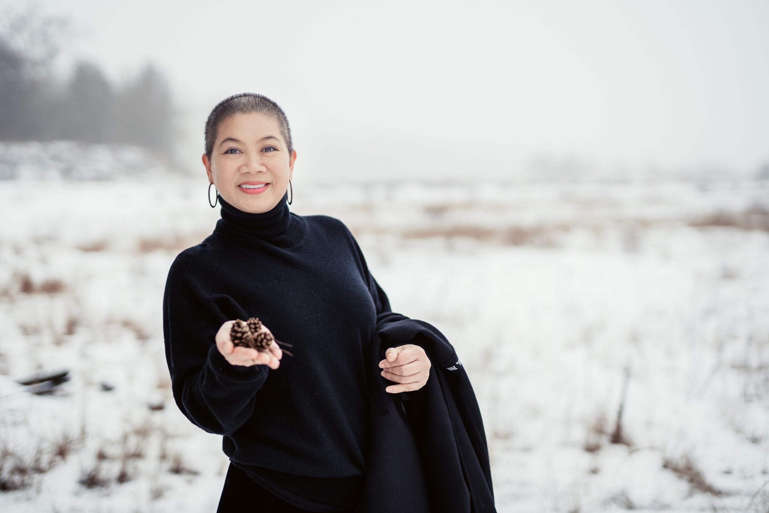 MADAM LIEN (3)