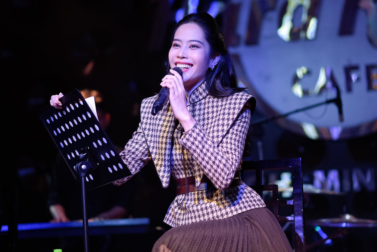 Nam Em (10)