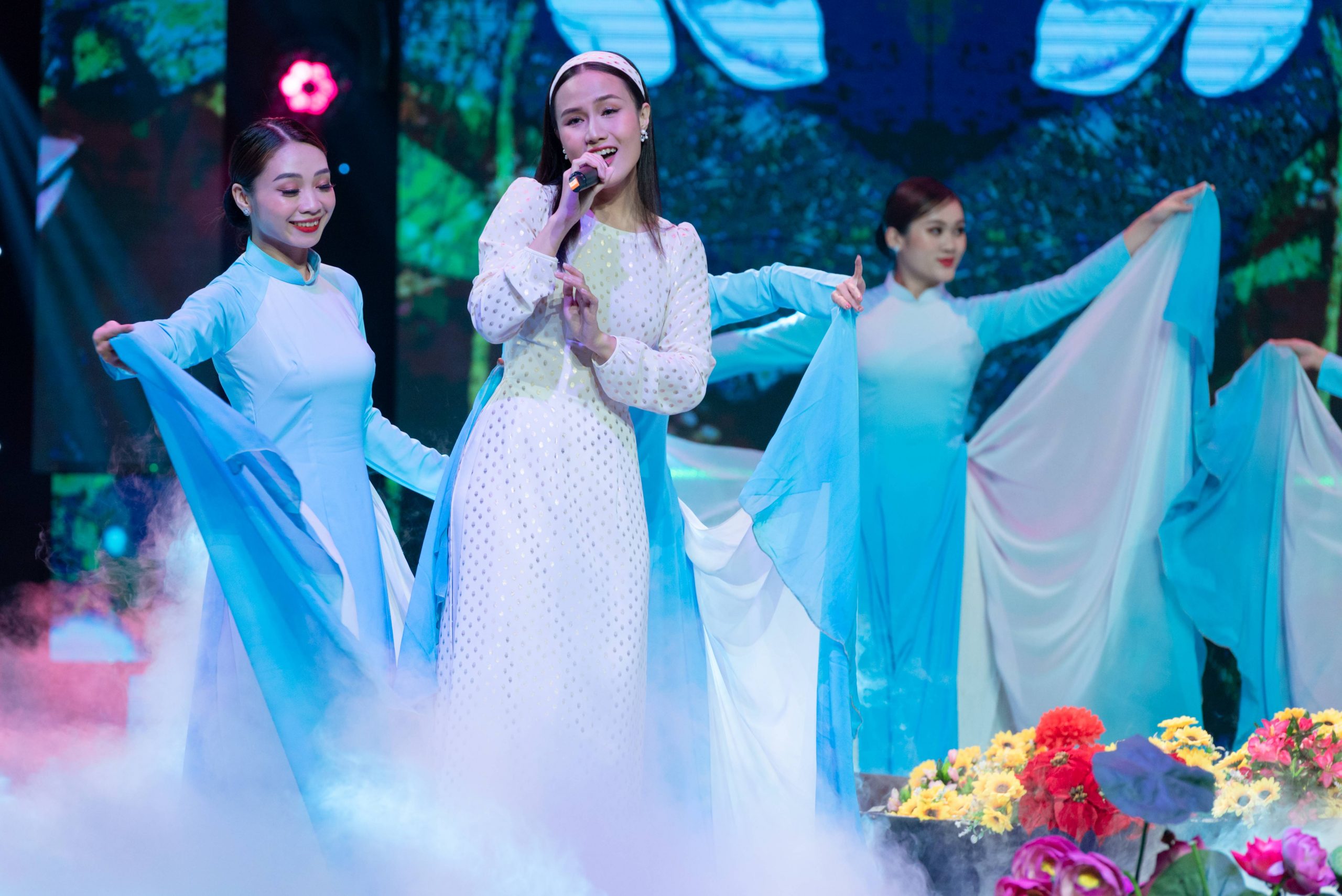 TS NHU THUY (27) (1)