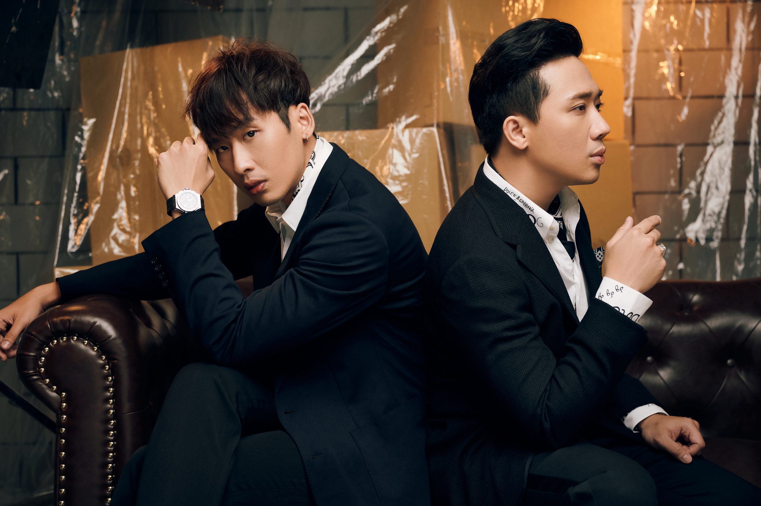 a xìn - tuan tran11899