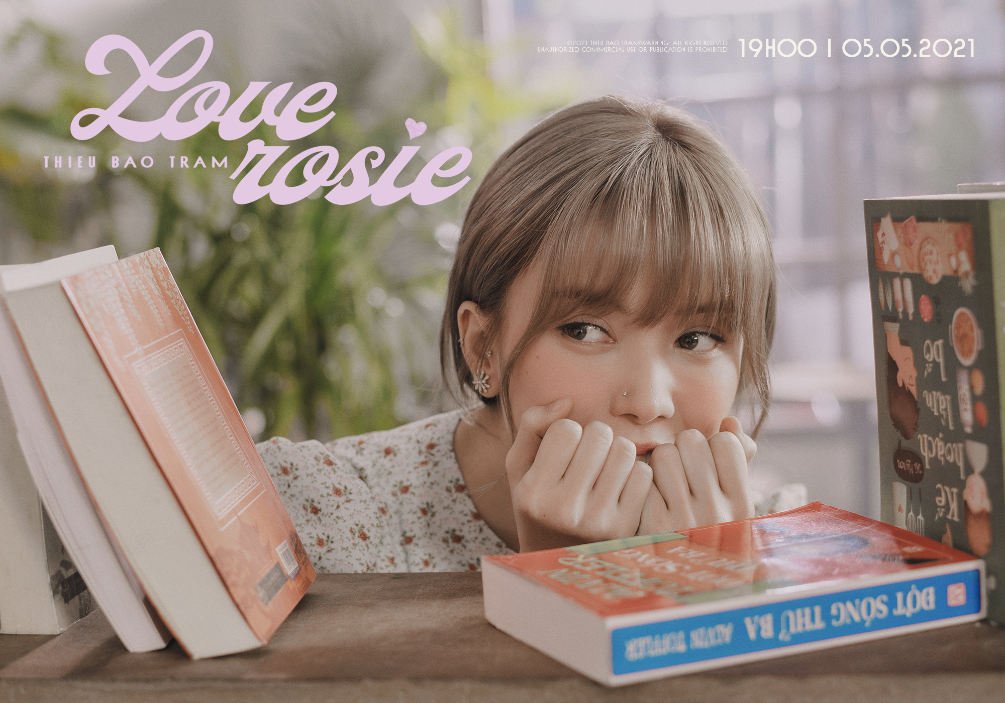 ts01c-Love Rosie - Thieu Bao Tram (1)