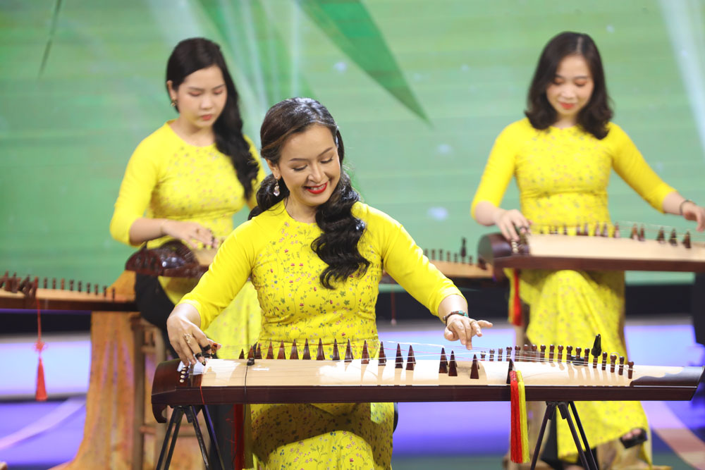 NSUT HAI PHUONG (4)
