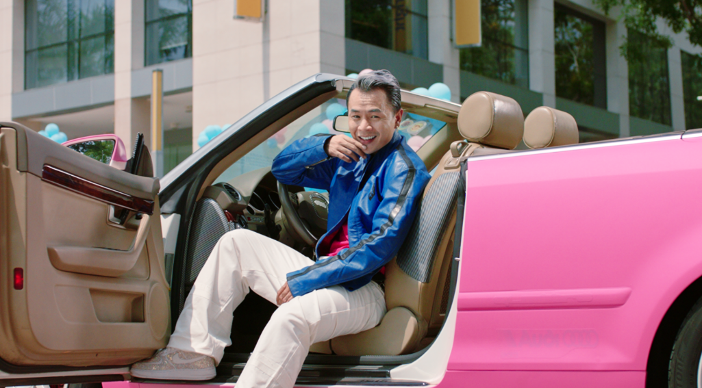 Screenshot MV_12