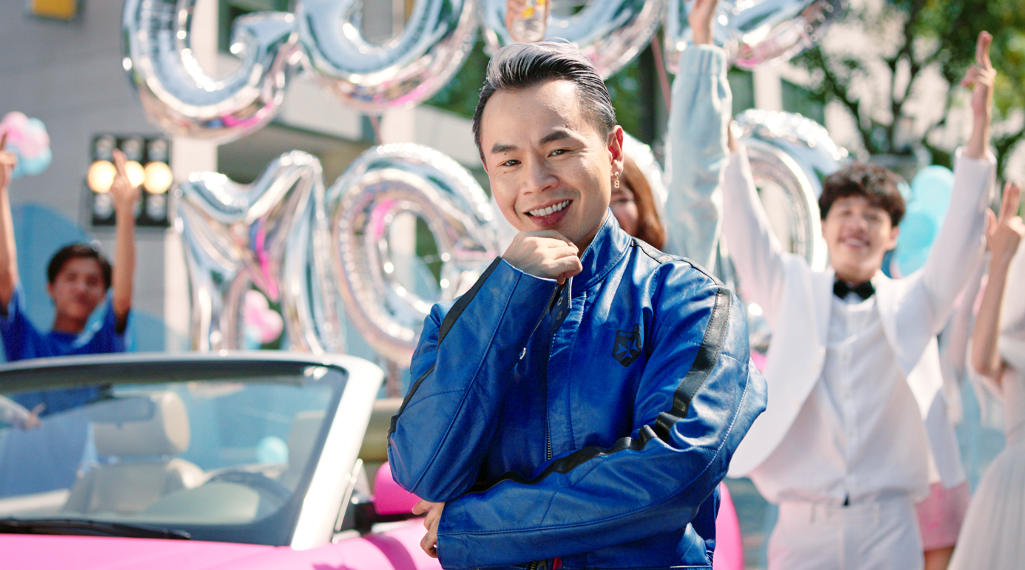Screenshot MV_15