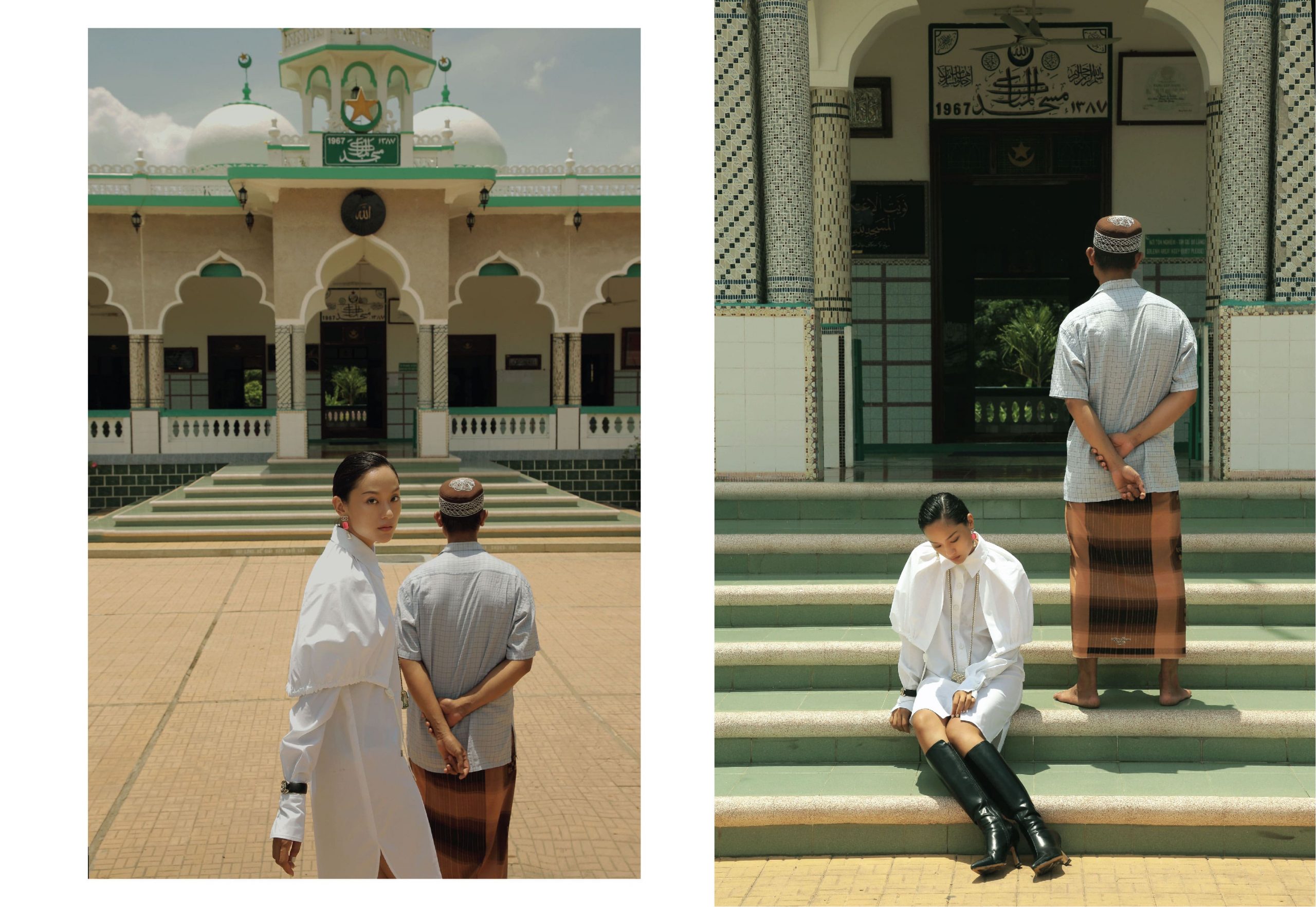 Thu Anh Chanel-12-min