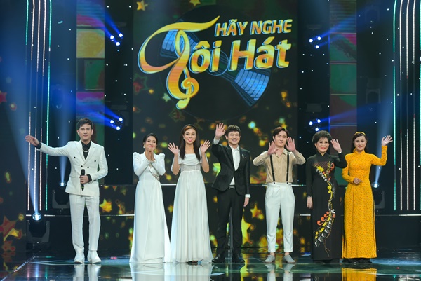 CHAO KET (10)