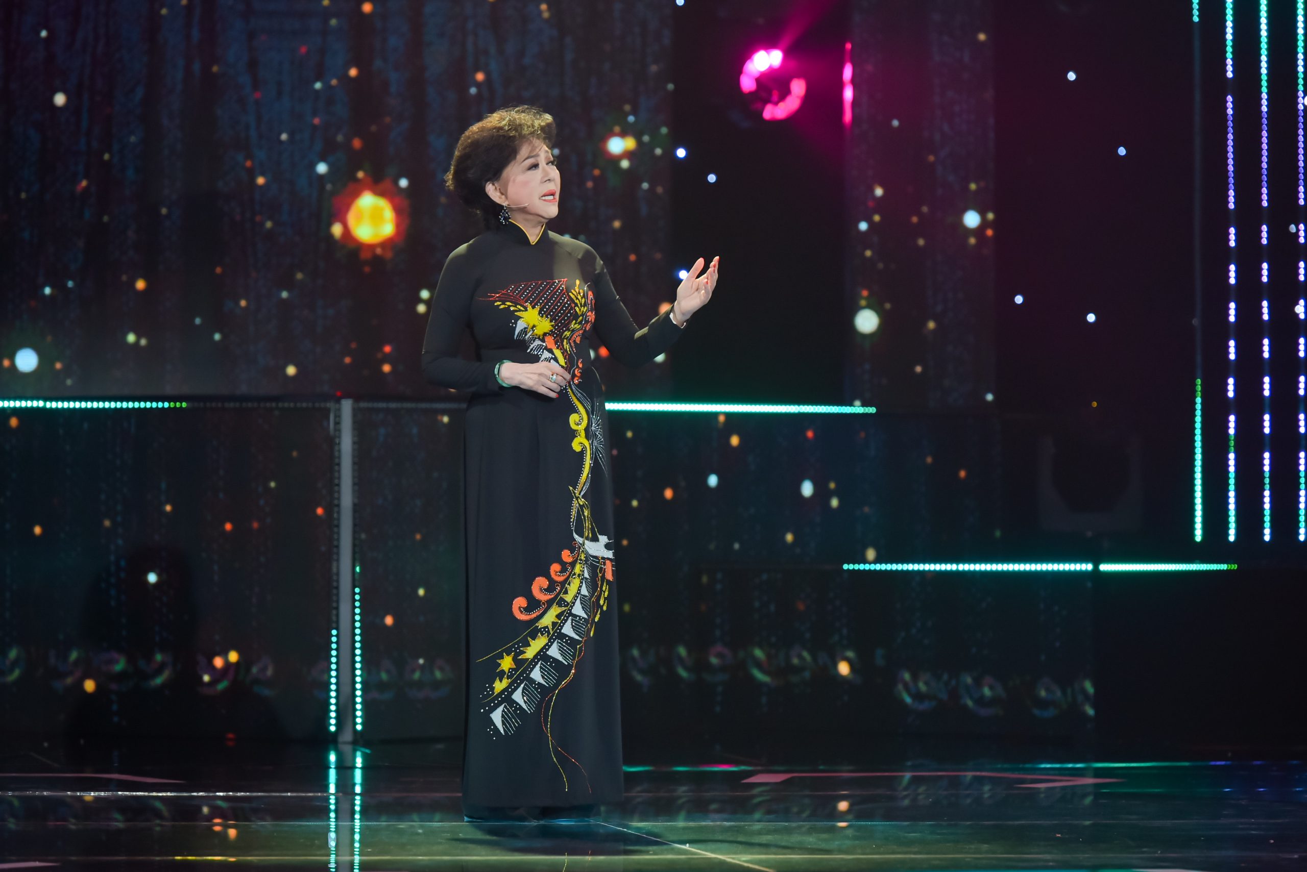 GK GIAO LINH (12)