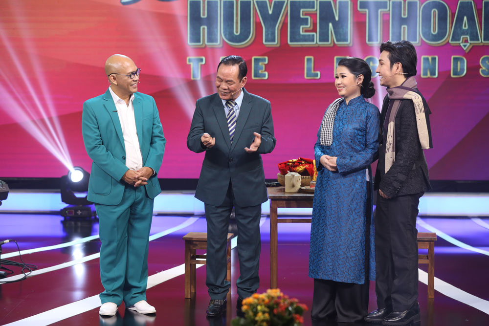 NSND THANH HAI BIEU DIEN (1)