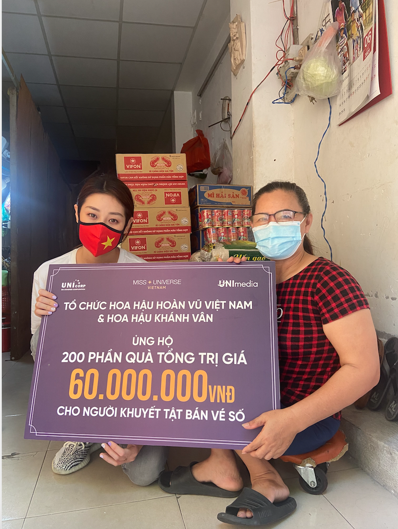 hoa-hau-khanh-van-giup-dan-lao-dong-ngheo-mua-dich-2_yhcr
