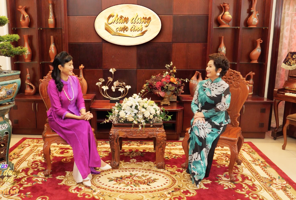 DANH CA PHUONG DUNGẢnh chụp Màn hình 2564-08-07 lúc 12.33.31