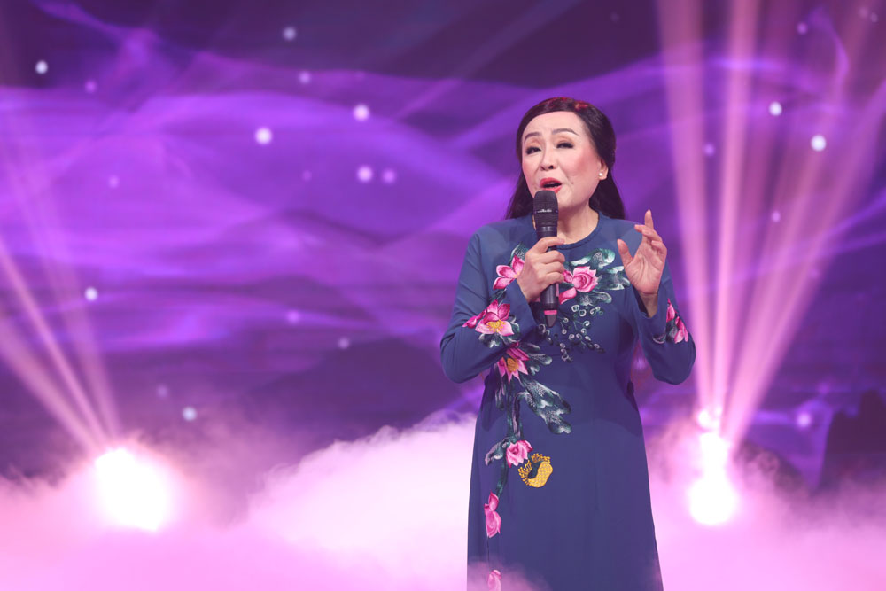 NSND THU HIEN BIEU DIEN (3)