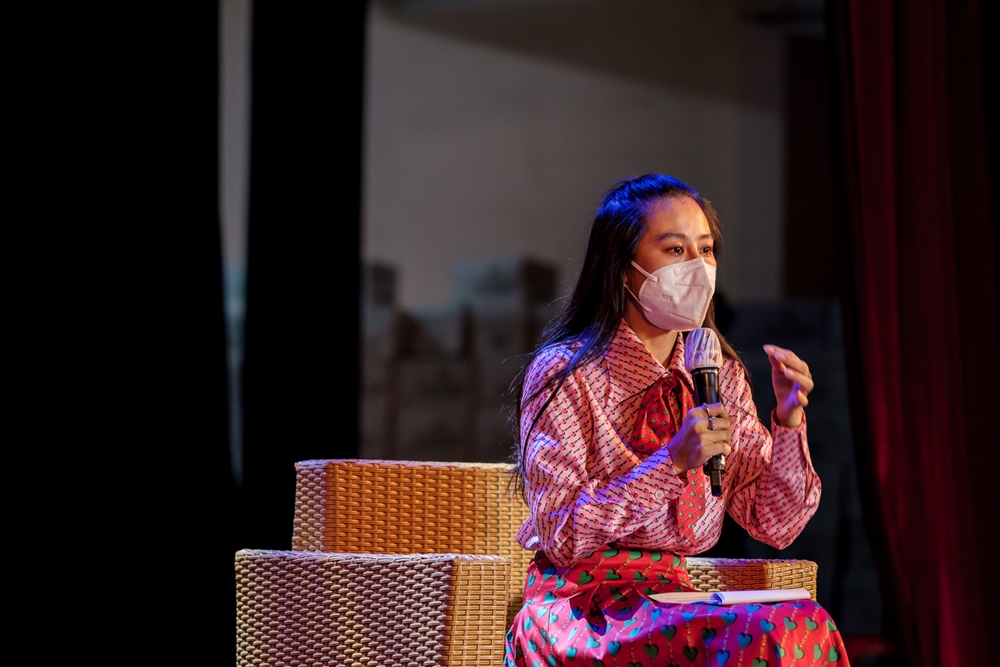 Nam Thu 1 (11)