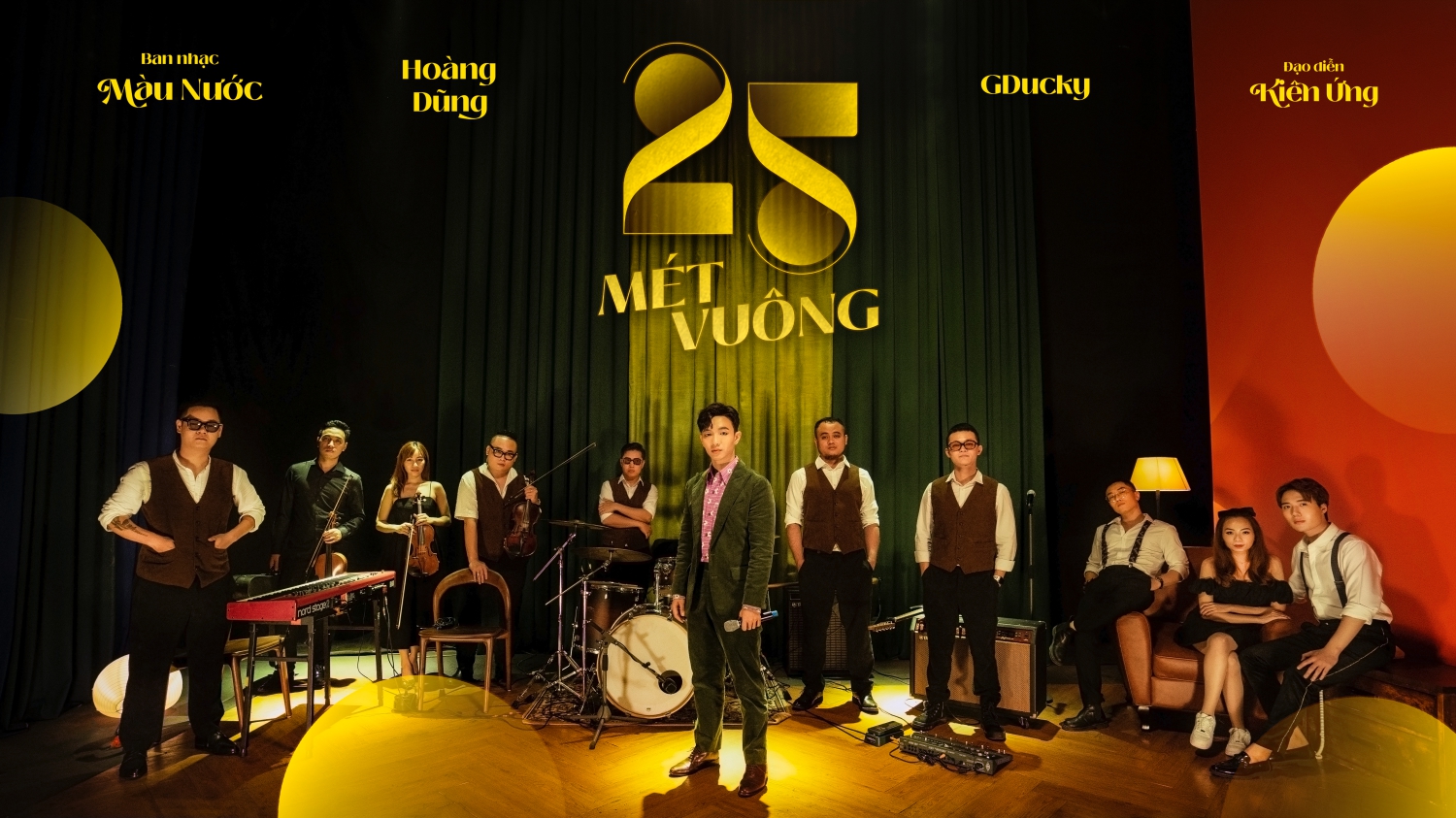 25m2 Cover