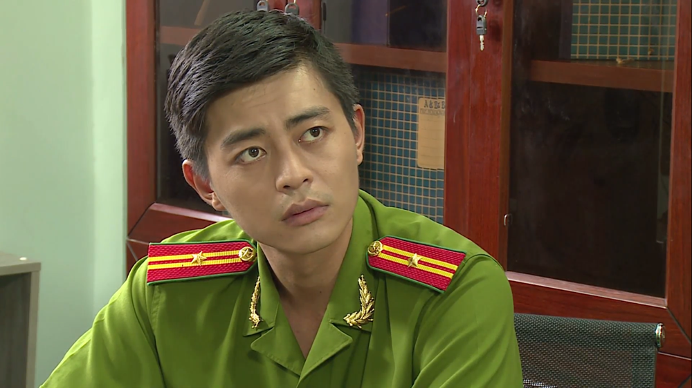 Phim KE THU AC (4)