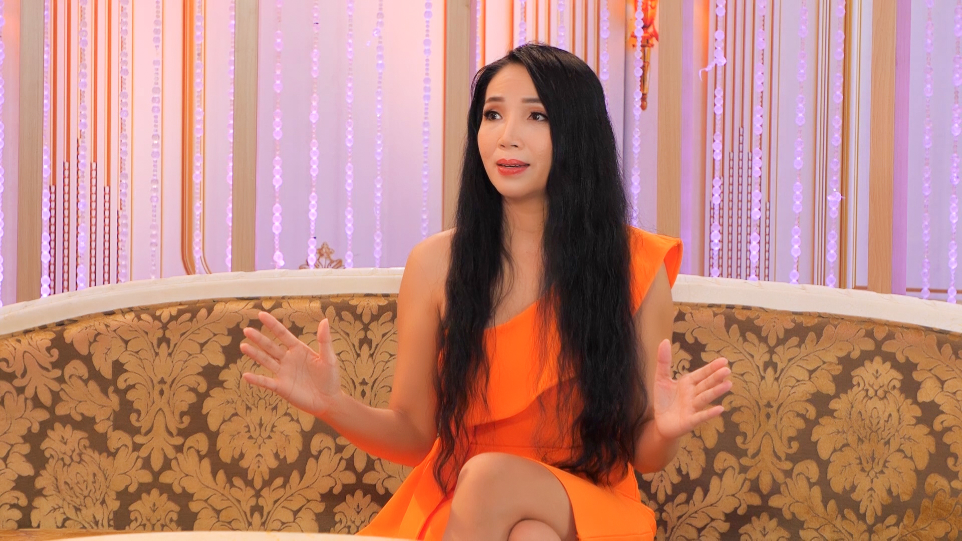 QUYNH LAN (29)