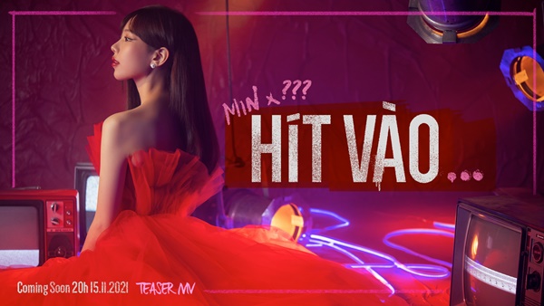 Teaser_Thumb