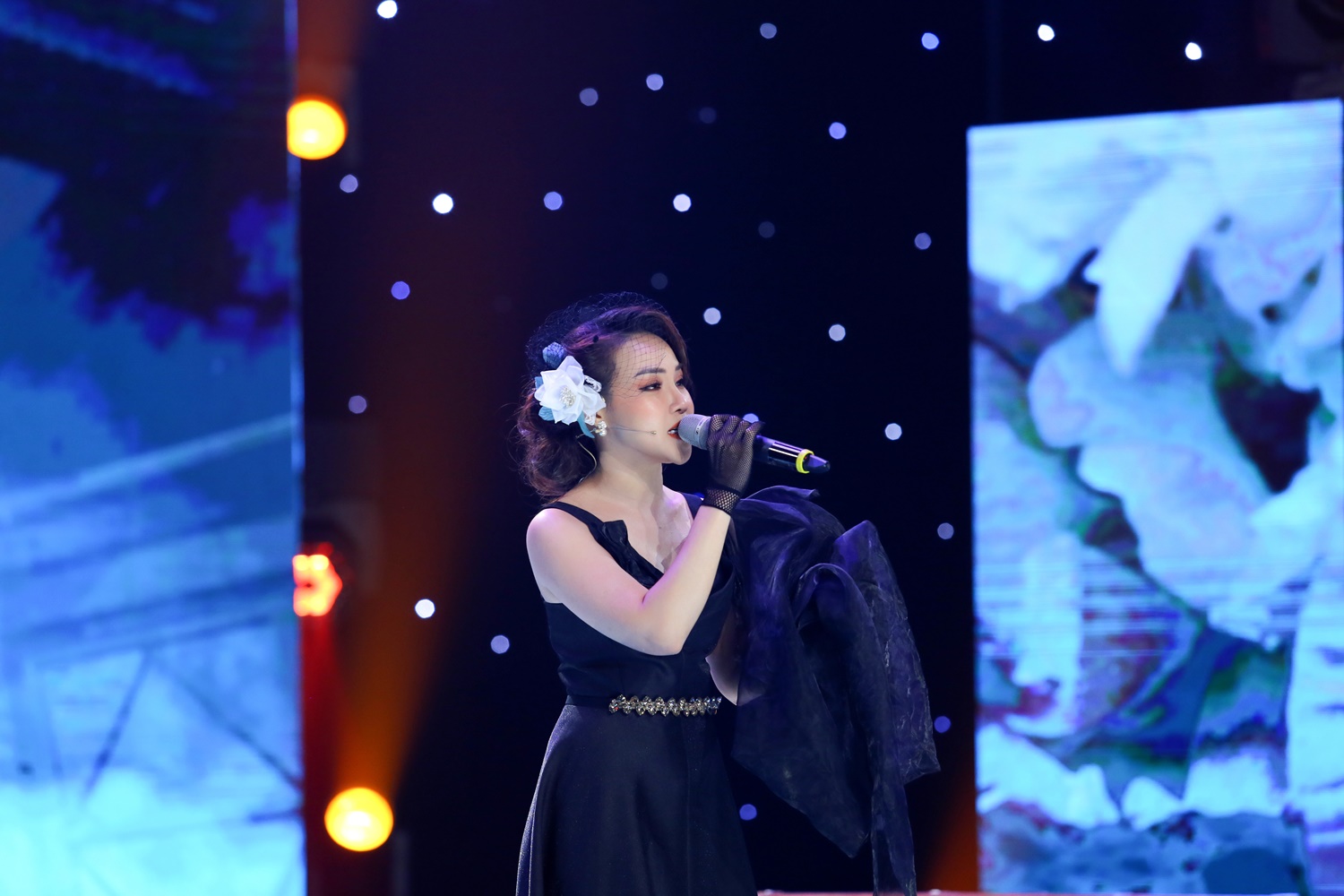 BICH LY - MUA THU CHET (13)