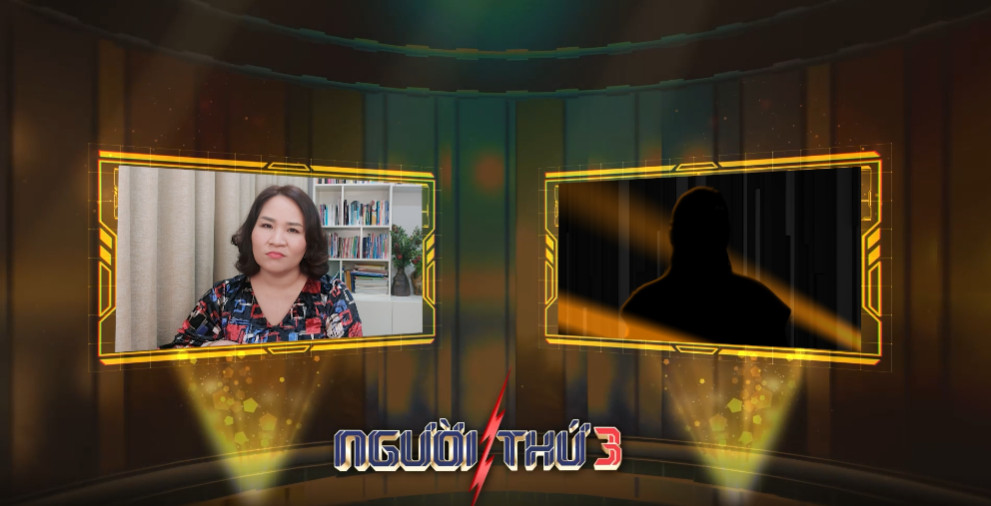 TIEN SI TO NHI A VA NHAN VAT TRONG NT3 (5)