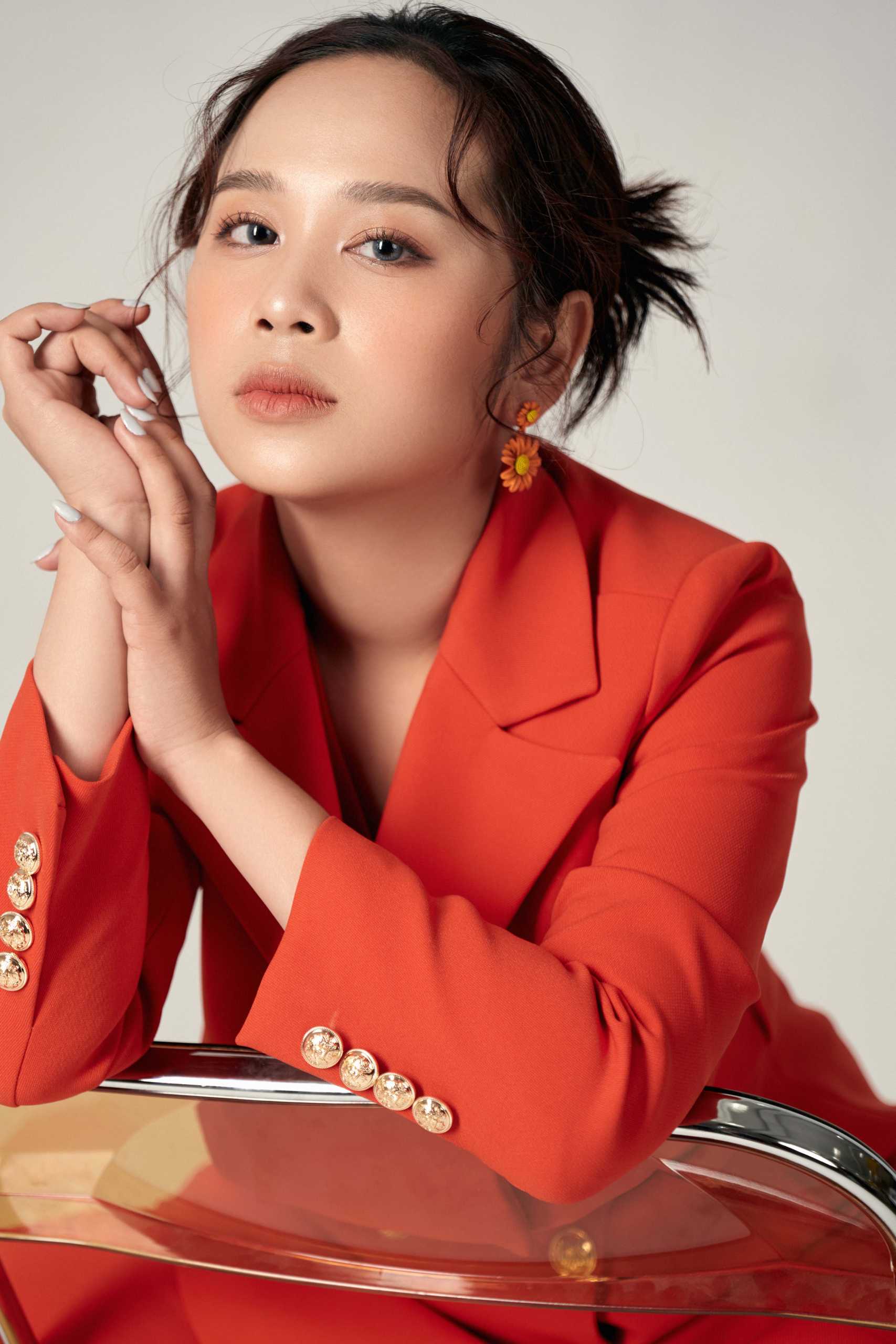 Tuyet Ngan 3