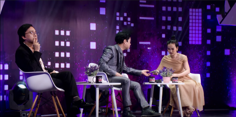 VO HA TRAM CHO NGOC SON VAY TIEN (1)