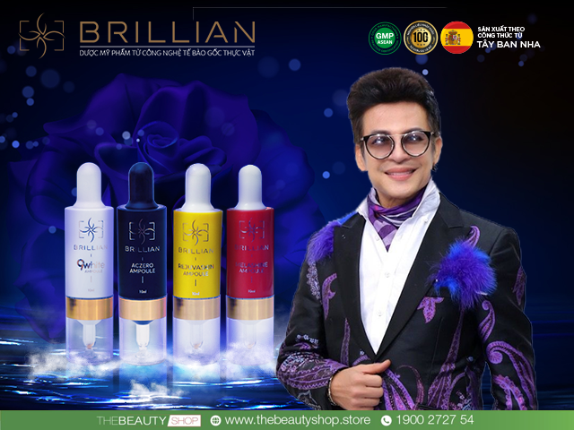 thanh bach 2
