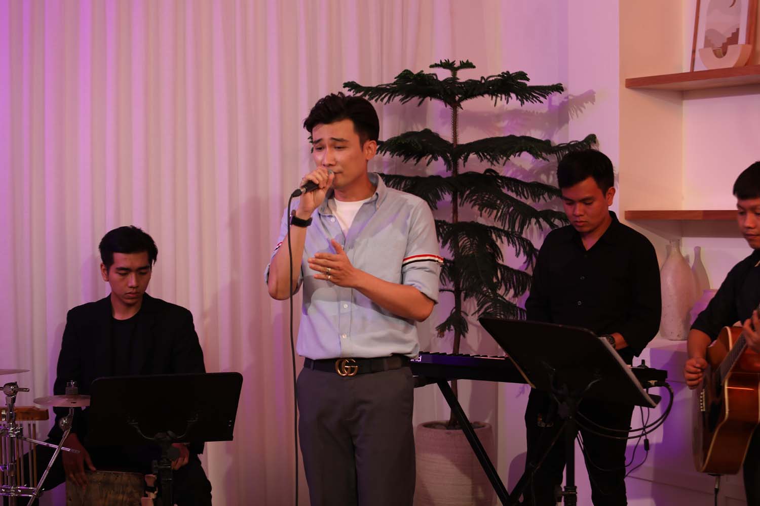 CHÍ THIỆN (1)