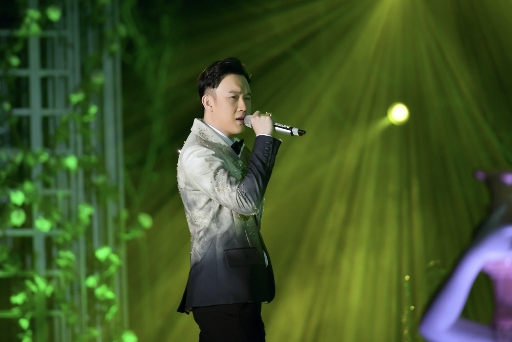 ThanhPham_TP5_4480