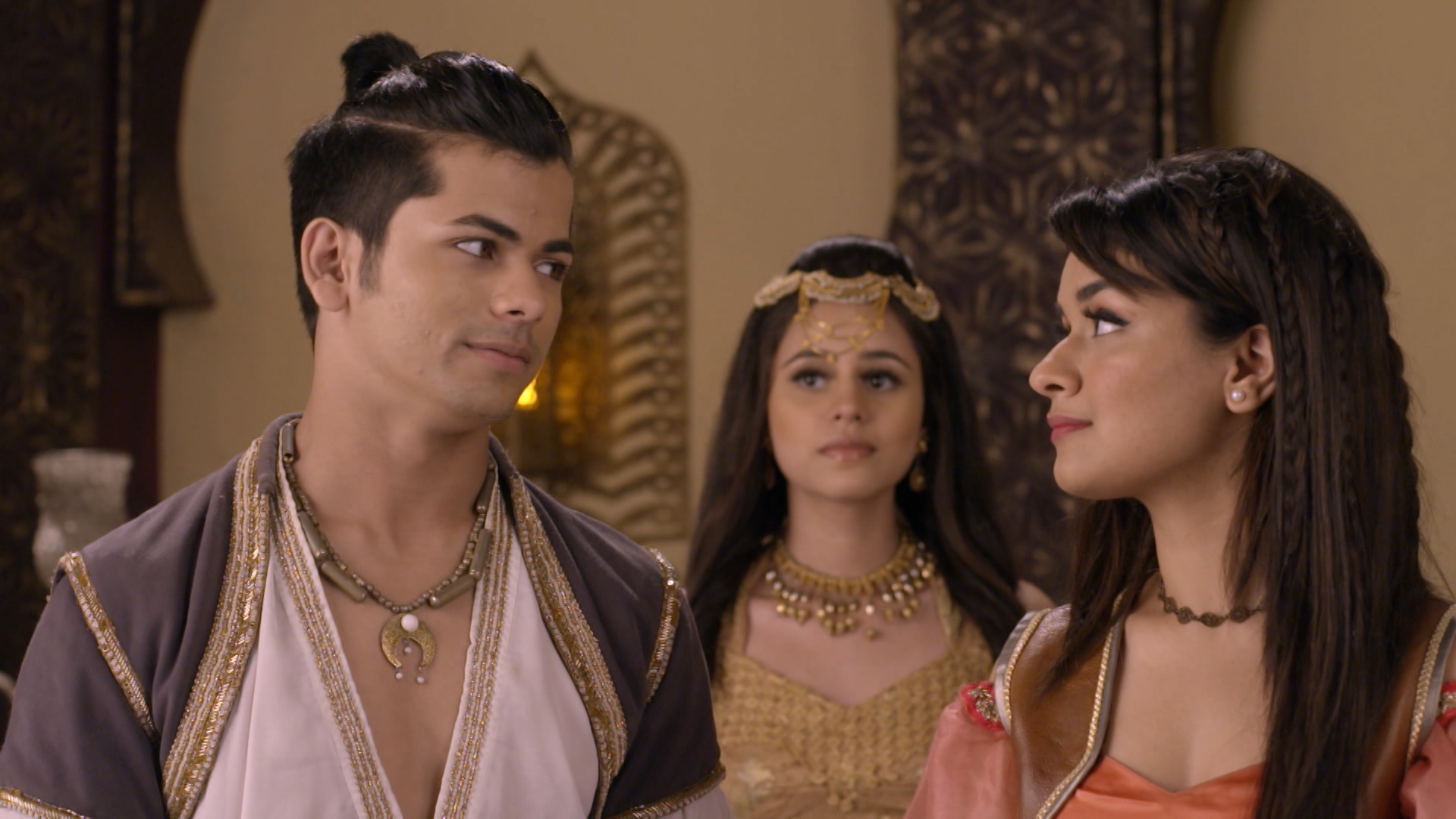 ALADDIN VA CAY DEN THAN - PHAN 2_TAP 73.00_27_02_13.Still001