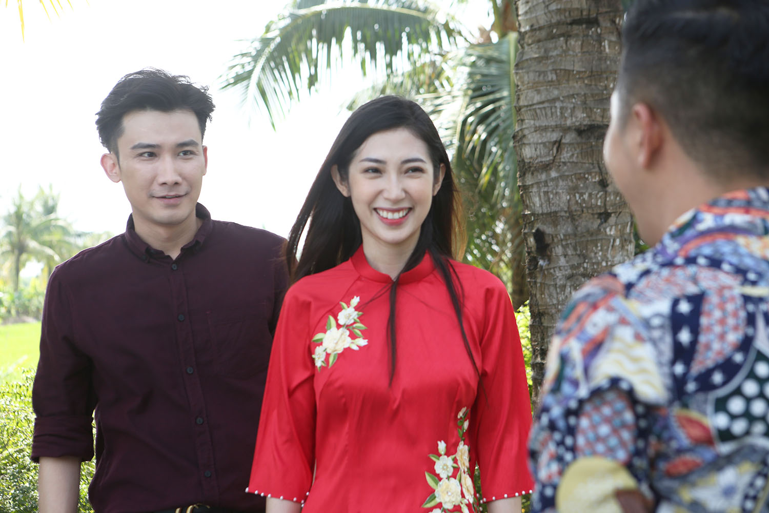 KHONG TU QUYNH - CHI THIEN (3)