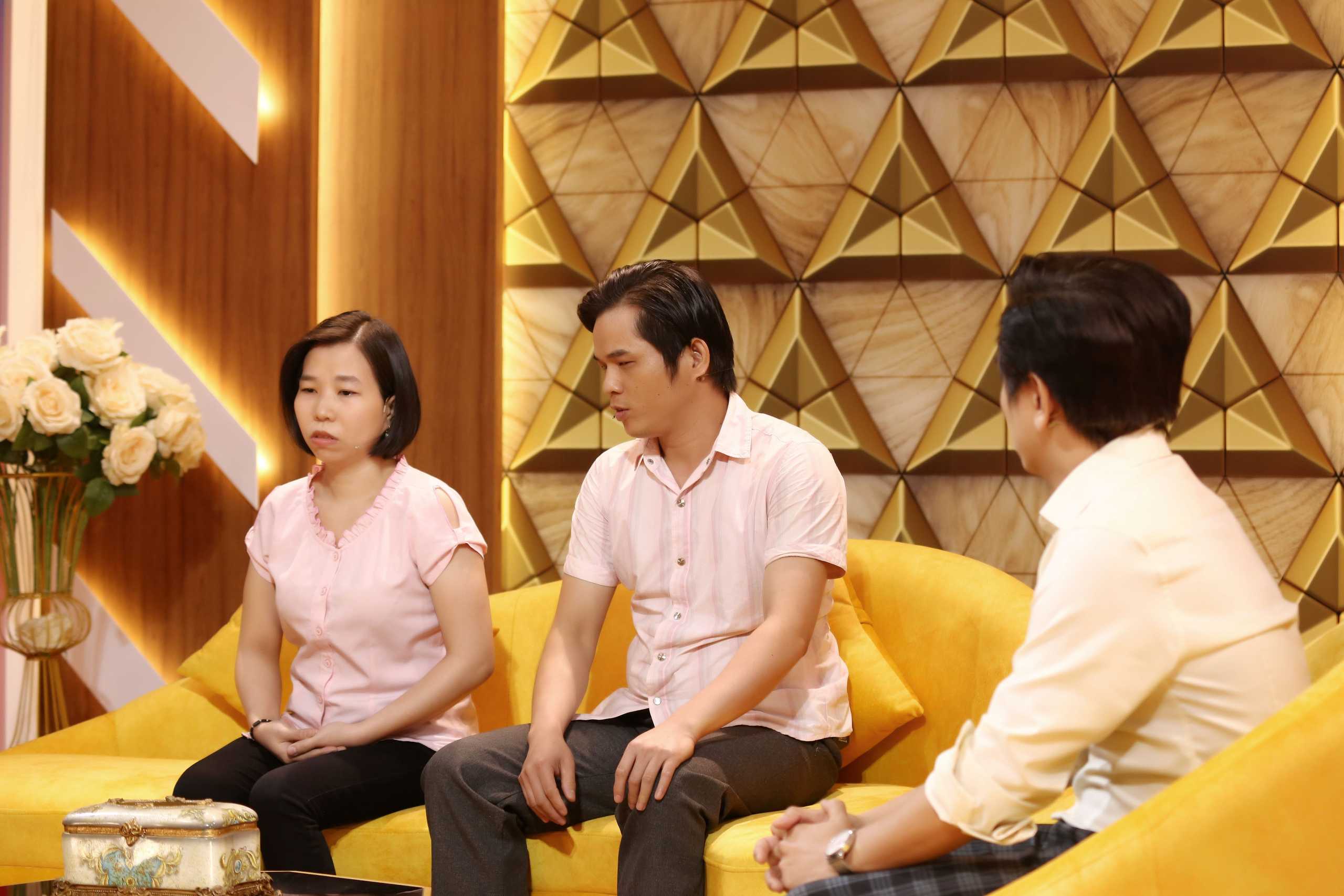 THU DIEM - NU ANH (14)