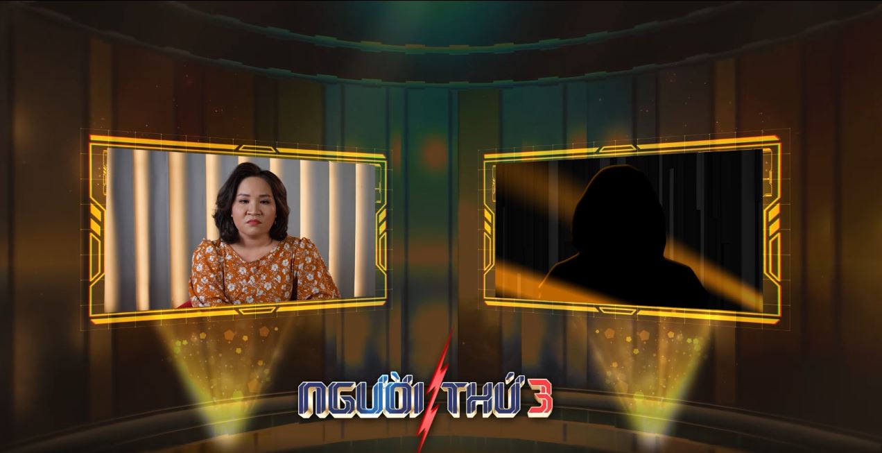 TIEN SI TO NHI VA NHAN VAT TRONG NT3 (6)
