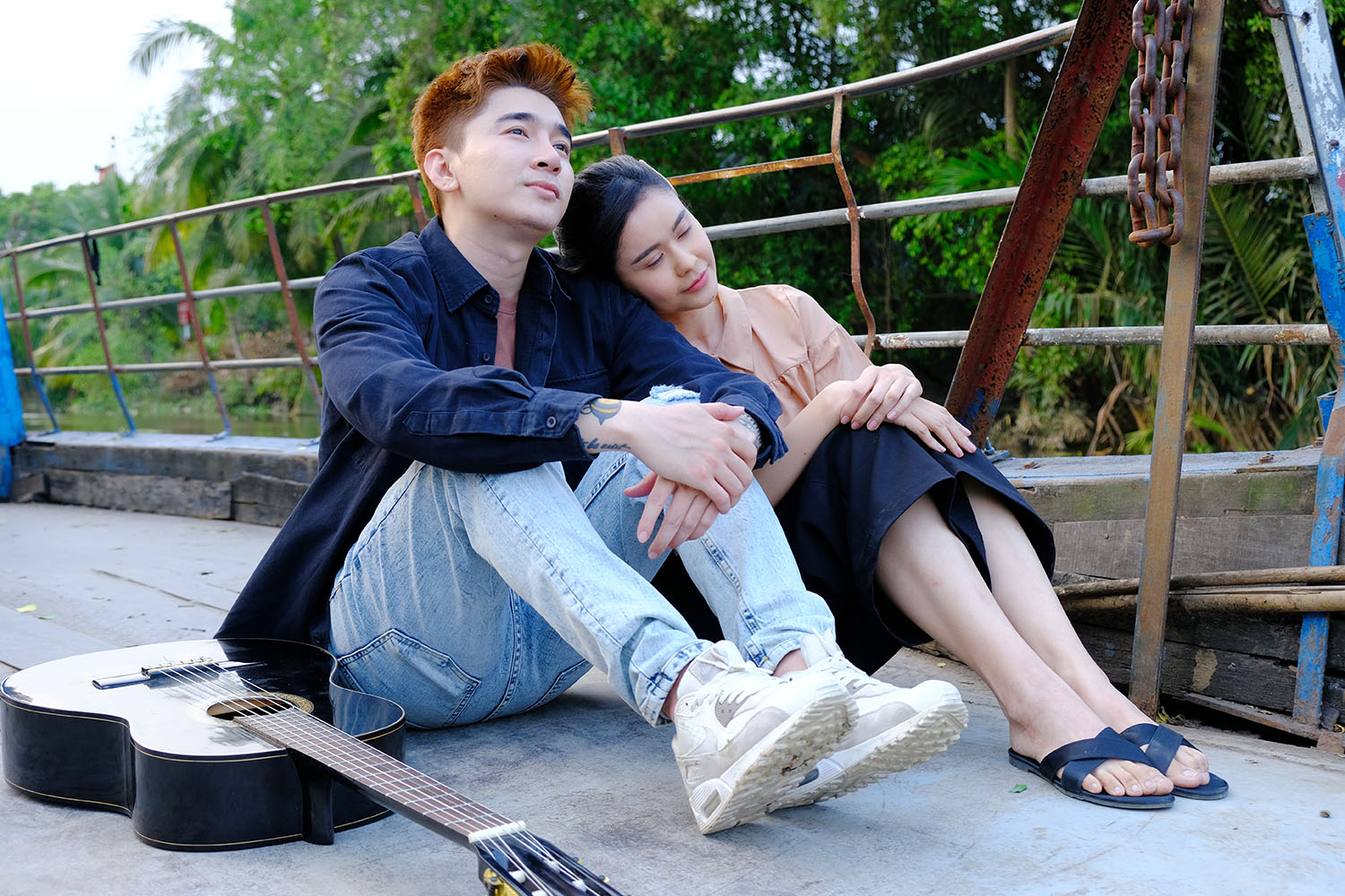 CHI DAN - TRUONG QUYNH ANH (3)