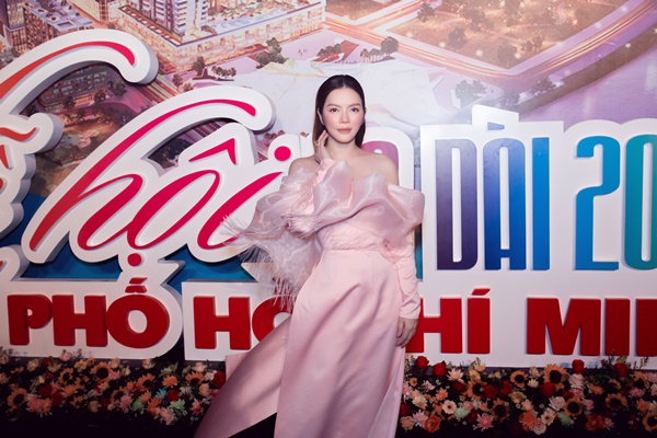 LINH0120
